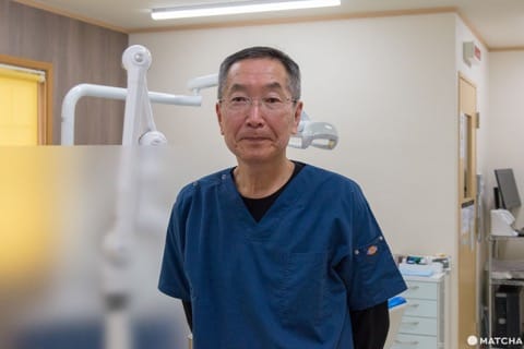 福島