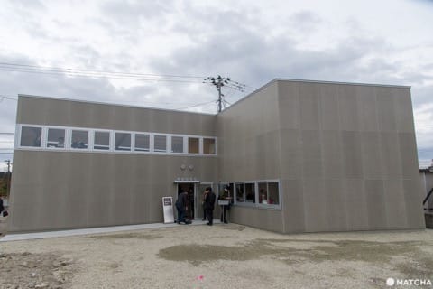 福島