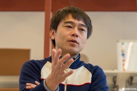 福島