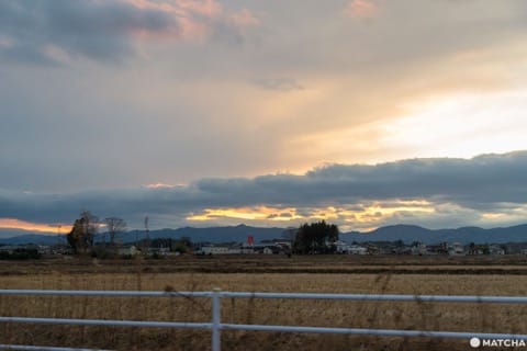 福島