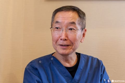福島