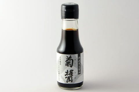 酱油 伴手礼