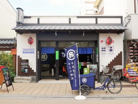 「淺草完全指南」旅遊、交通情報&推薦景點、美食、購物、住宿48選!