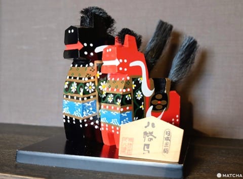 青森の青森屋で祭りの文化を楽しもう!東北へ1泊2日の旅
