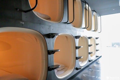 「淺草完全指南」旅遊、交通情報&推薦景點、美食、購物、住宿48選!