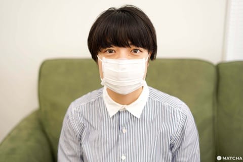 銀離子口罩2