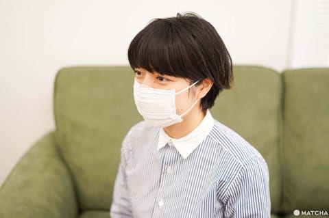 銀離子口罩3