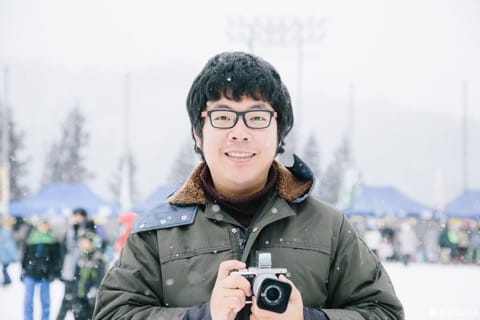 福島