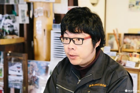 福島