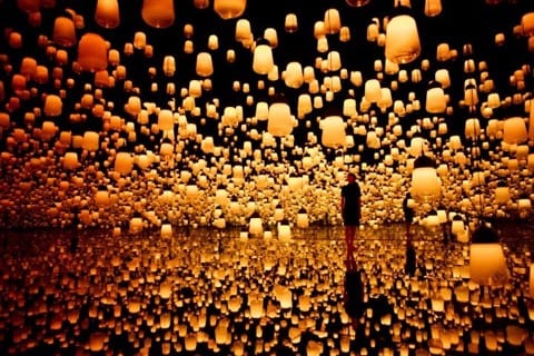 Odaiba Travel Guide - 15 Must Do Things In Tokyo's Best Entertainment Spot!