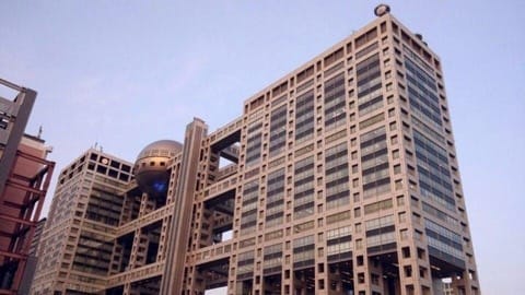 Odaiba Travel Guide - 15 Must Do Things In Tokyo's Best Entertainment Spot!