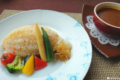 「奥入瀬渓流ホテル」ー青森でアウトドアを堪能!