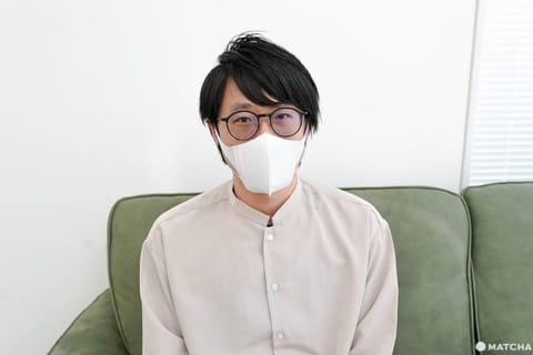 unicharm超立體口罩 花粉