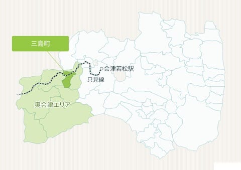 福島