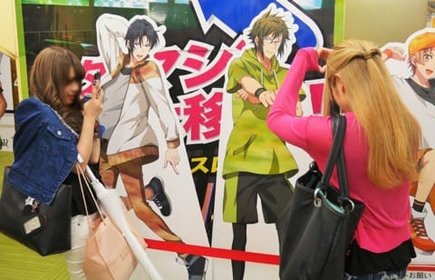 Explore Ikebukuro, Tokyo - 7 Things To Enjoy, From Ramen To Anime