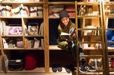 15 Popular And Less Common Things To Do In Ikebukuro