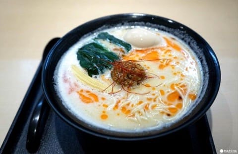 15 Popular And Less Common Things To Do In Ikebukuro