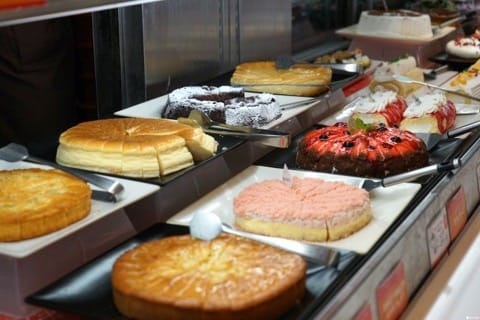 15 Popular And Less Common Things To Do In Ikebukuro