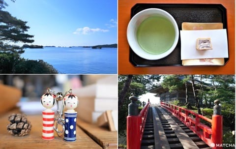 matsushima