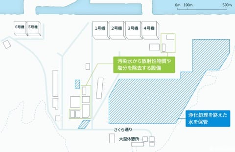 福島