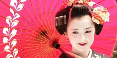 Kyoto's Souvenirs And Experiences - 3 Great Places To Visit