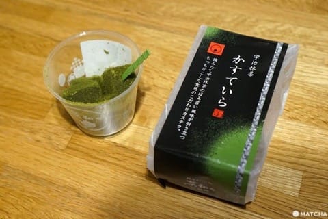 Kyoto's Best Spots For Souvenirs And Traditional Arts Arts And Crafts