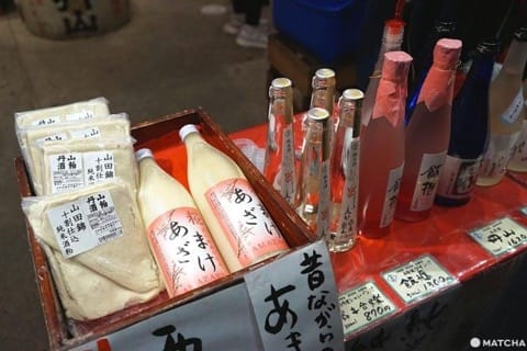 Kyoto's Best Spots For Souvenirs And Traditional Arts Arts And Crafts