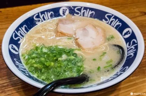 博多