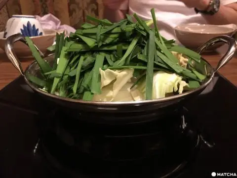 博多