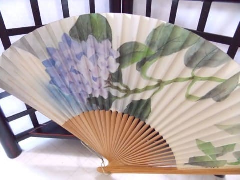 Kyoto's Best Spots For Souvenirs And Traditional Arts Arts And Crafts