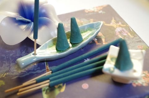 Kyoto's Best Spots For Souvenirs And Traditional Arts Arts And Crafts