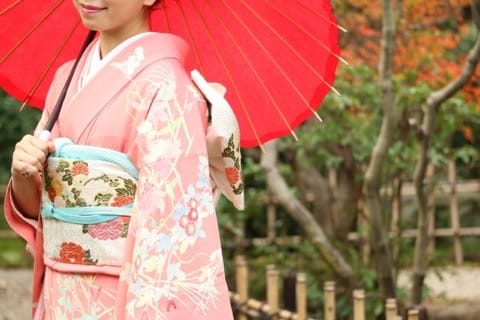 Kyoto's Best Spots For Souvenirs And Traditional Arts Arts And Crafts