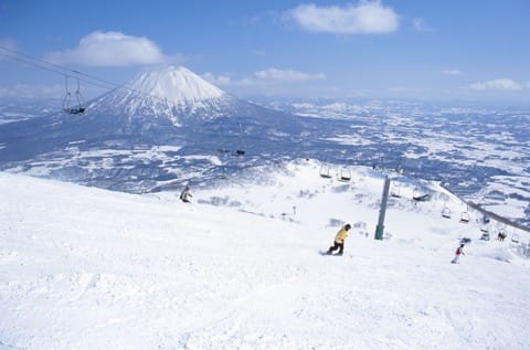 Hokkaido Travel Guide: Points Of Interest, Weather, Events, And More!