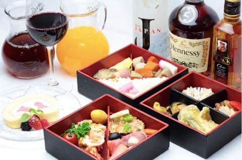 「六本木金魚」で東京の夜を満喫! アクセス・料金・予約方法まとめ