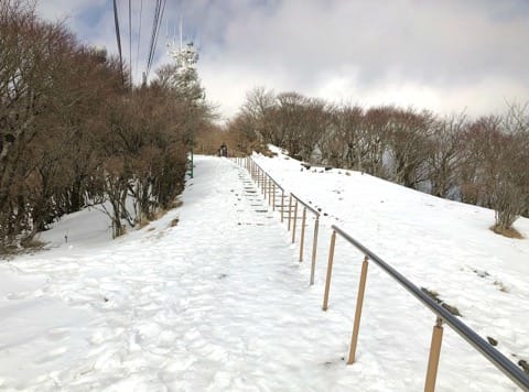 Japan, Off The Beaten Path - To Heaven and Hell in Beppu