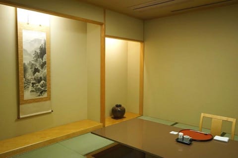 箱根