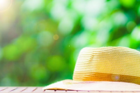 summer
