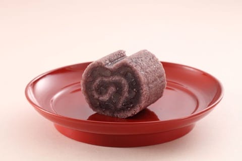 Kyoto Confectionery Museum