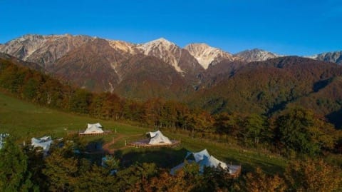 Summer In Japan - Weather, Clothing And Travel Tips For June-August