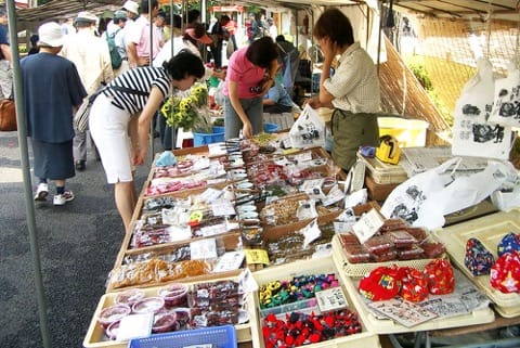 「高山」徹底ガイド。高山でしたいこと15選・アクセスなどまとめ