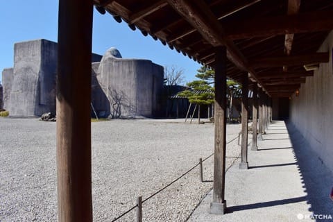 谷村