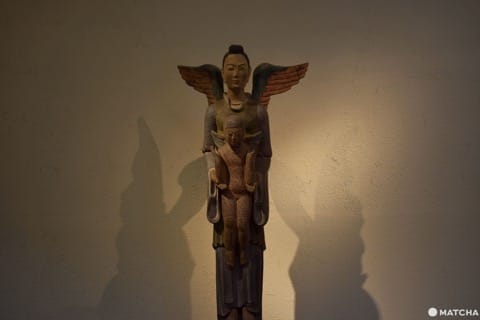 谷村