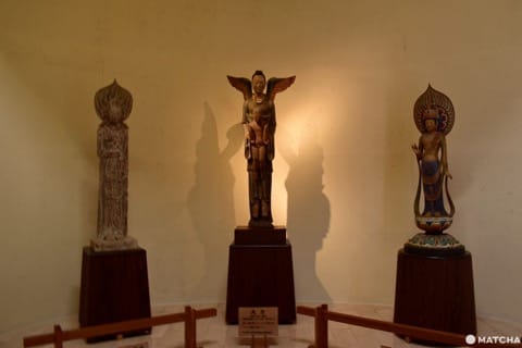 谷村