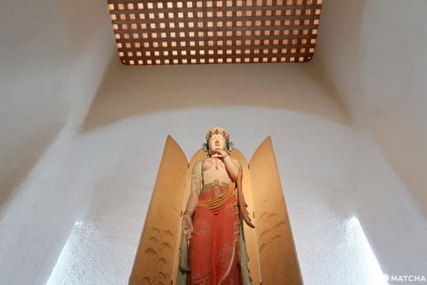 谷村