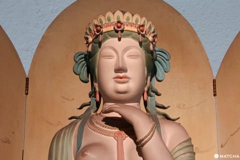 谷村