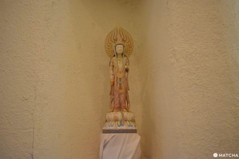 谷村