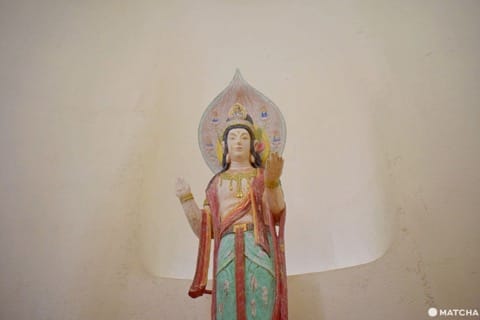 谷村