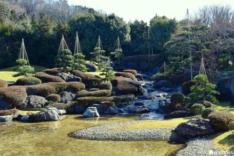 谷村
