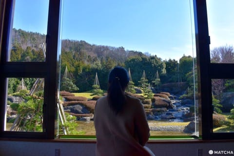 谷村