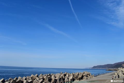 谷村